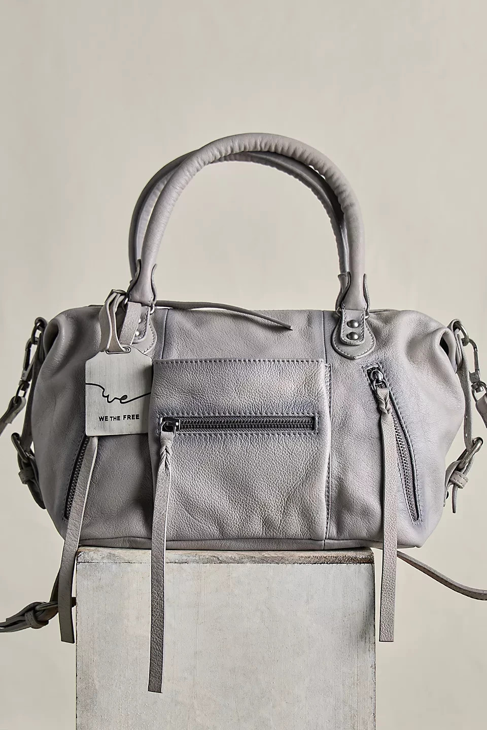 Freepeople – We The Free Baby Emerson Tote Bag