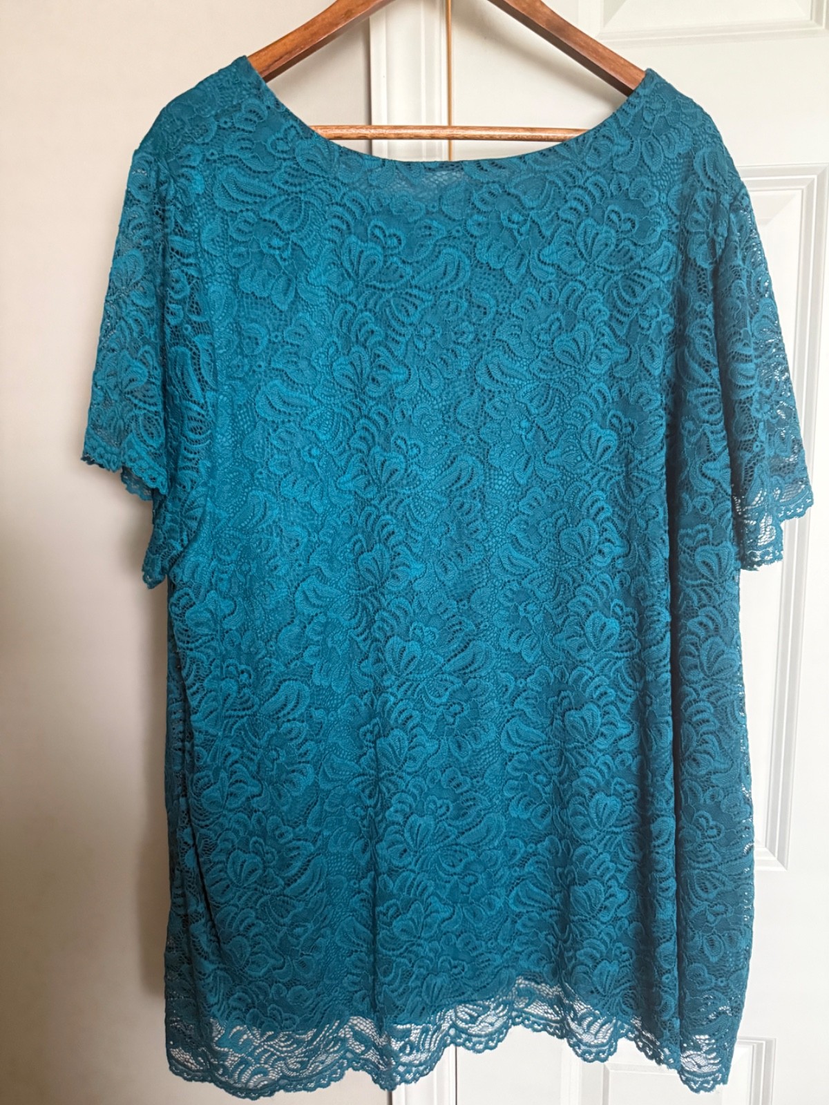 blouses for women elegant plus size