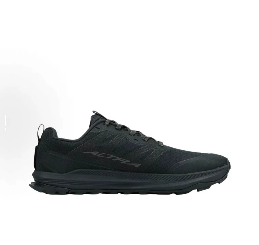 Altra Lone Peak 9+ Trail-Running Shoes – Men’s Wide Last