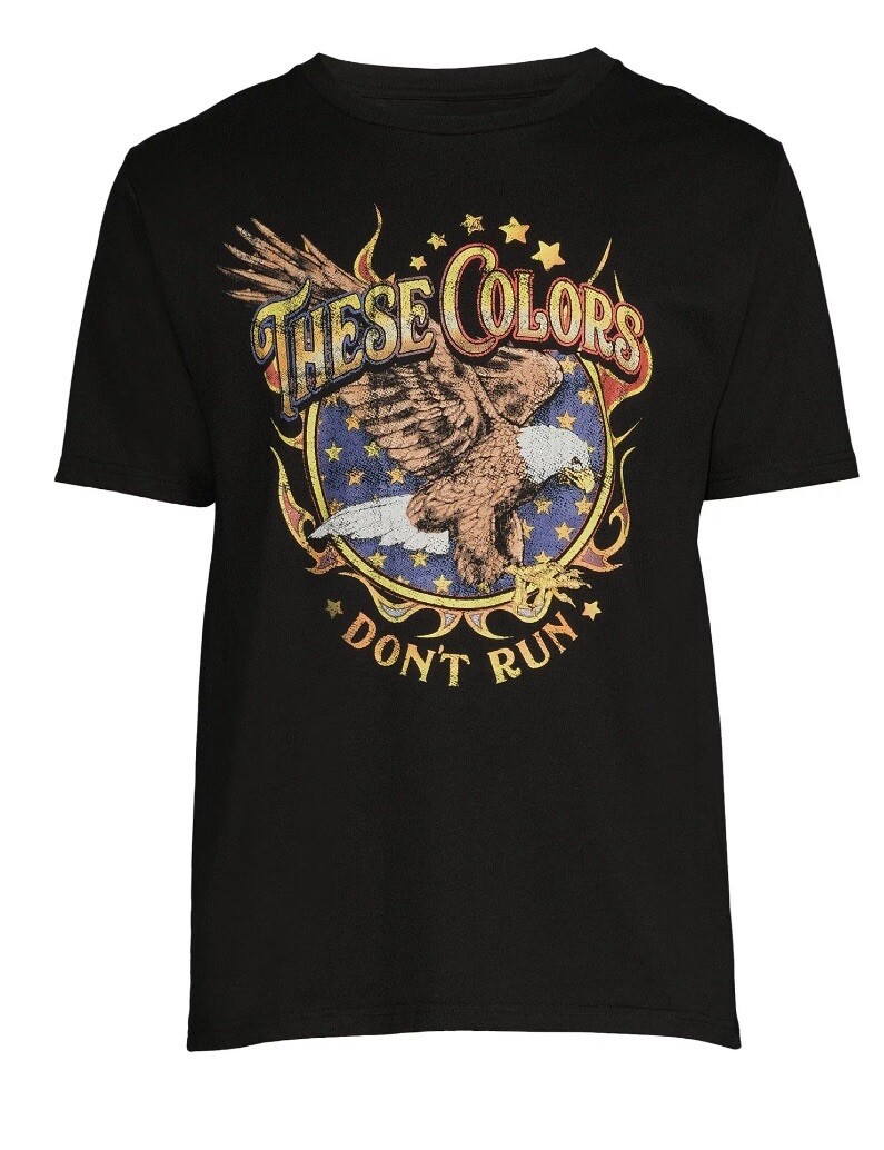 Men’s Real Tree, Mossy Oak , Or Unbranded T-shirts size S, M, L, or XL