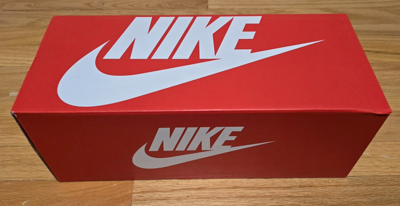 Nike Air Max Cirro Slide ~ Black / White ~ (DC1460-004) Multiple Sizes Available