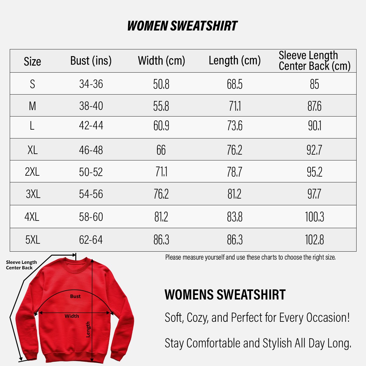 I’M Not Arguing I’M Just Explaining Why I’M Right Womens Sweatshirt Sarcastic