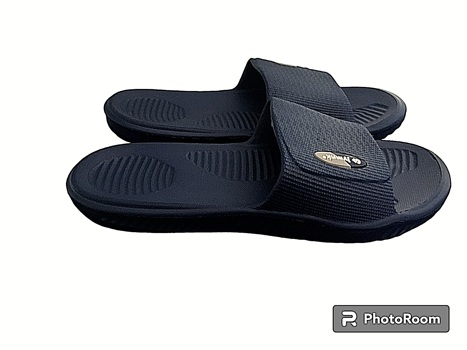 NEW HOUSE SHOE MEMORY FOAM HOUSE SHOE INDOOR OUTDOOR SHOWER USE BEACH THONG POOL
