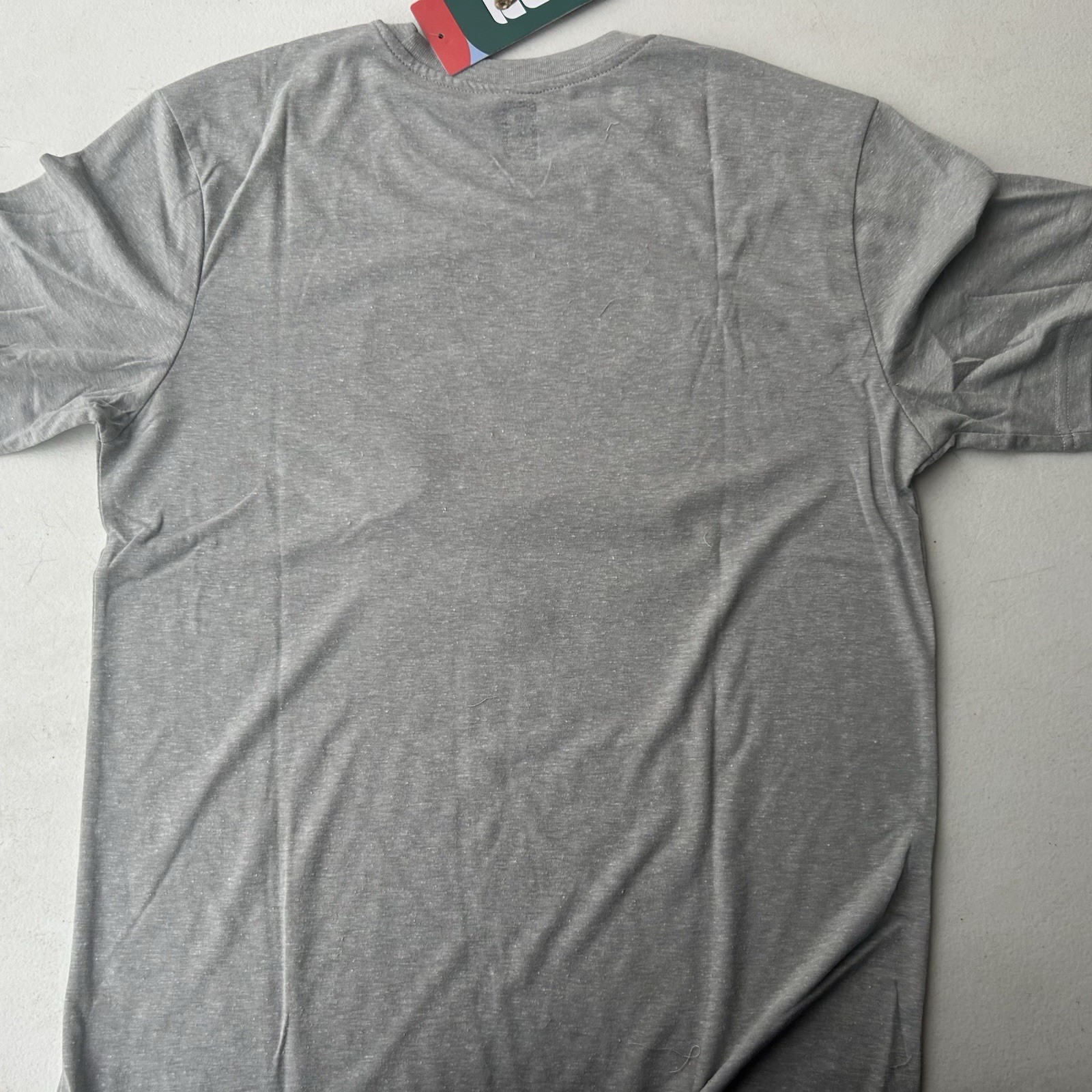 FIFA Official Licensed World Cup Outerstuff T Shirt Medium New with Tag