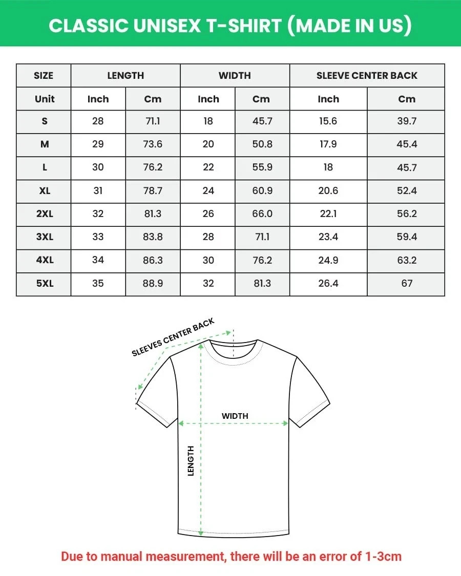 Zohran Mamdani For Mayor NYC Election T-Shirt, size S-5XL.