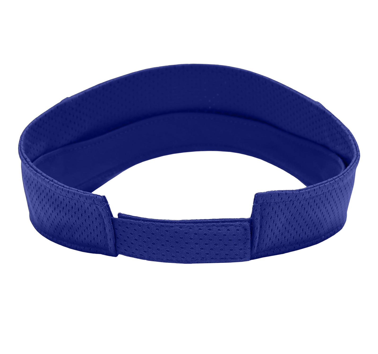 This Mom Sells Real Estate Agent House Seller Realtor Sport One Size, Purple