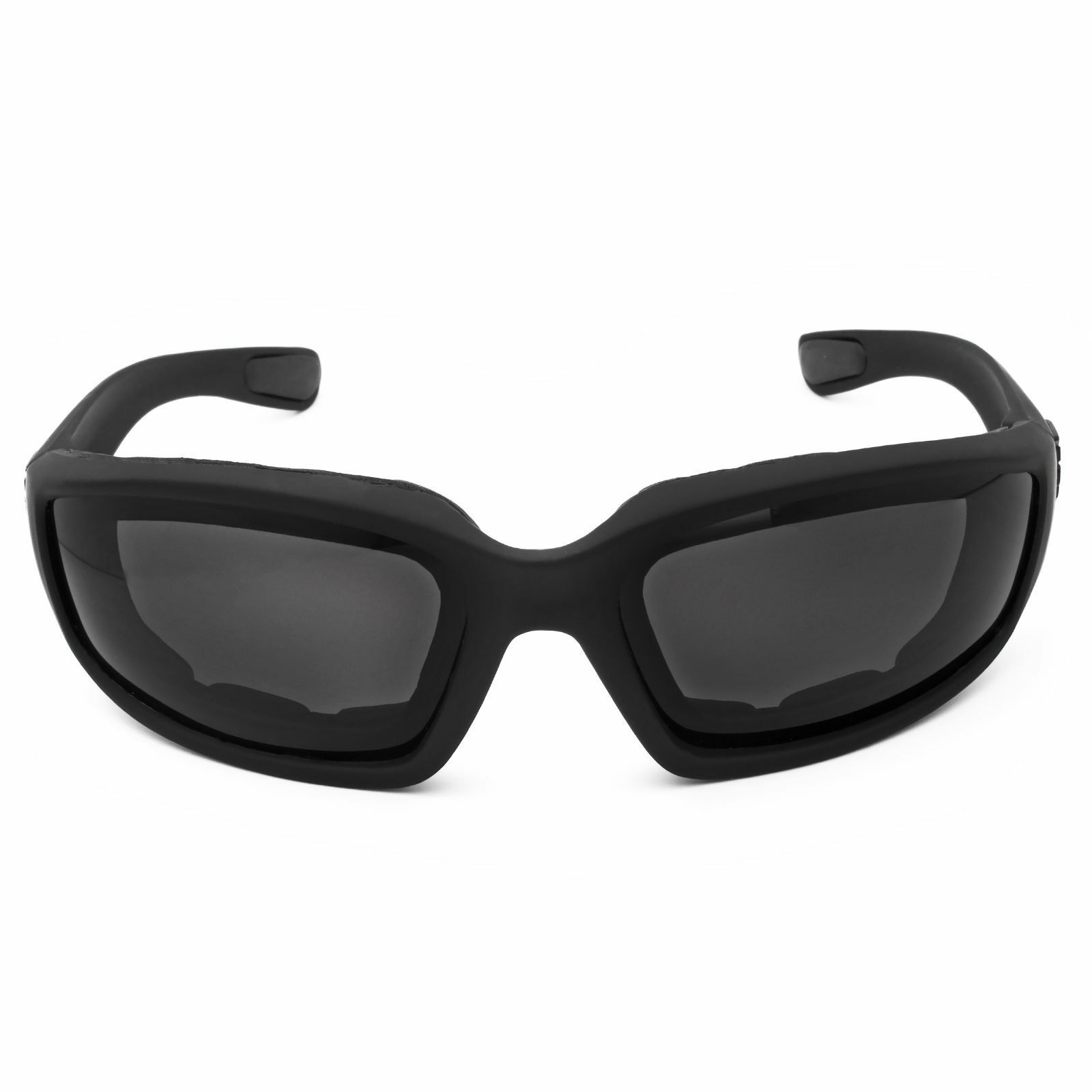 3Pcs multicolor Motorcycle Riding Glasses, for Cycling & Outdoor Sports US