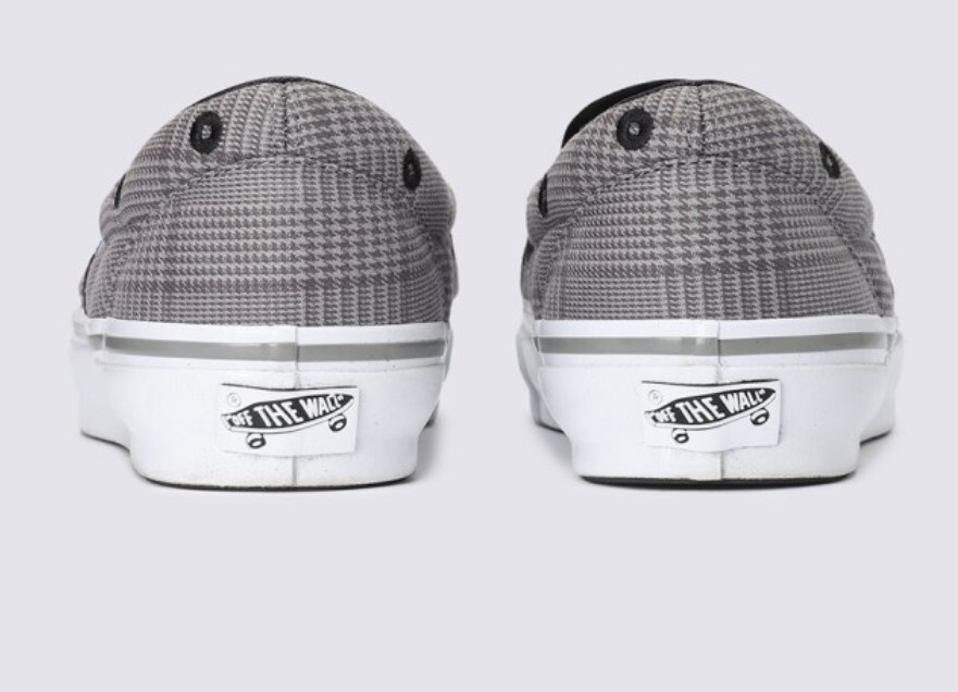 VANS Slip-on TDC collection MEN’S SHOES 98 LX VN000NBME4A