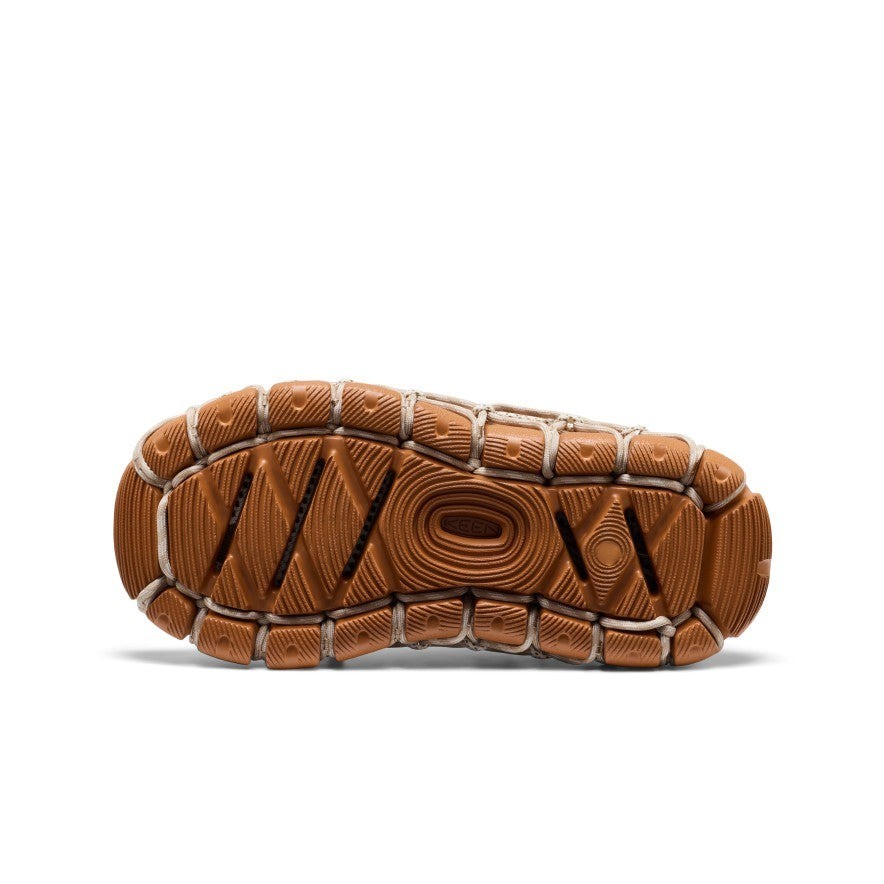 Keen WMNS Uneek 360 Birch Roasted Pecan 1031939 Women’s Size