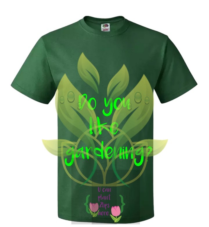 Unique Custom Print Tshirts 100% Breathable Quality Cotton Made In USA
