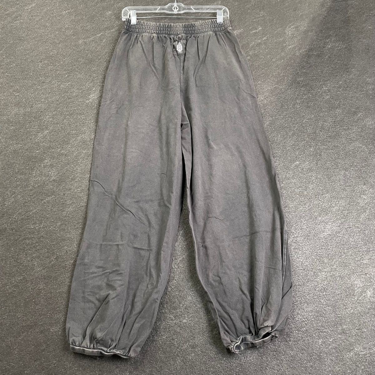FP MOVEMENT Hot Shot Crossover Set Women’s Size XS Black
