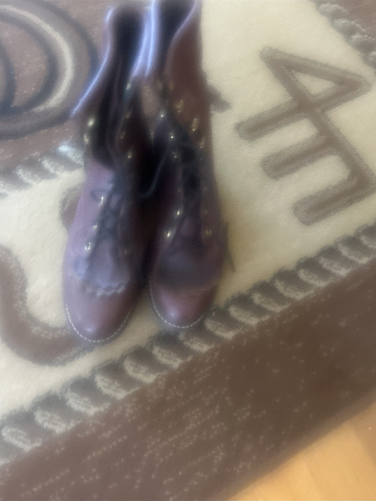 laredo cowboy boots women