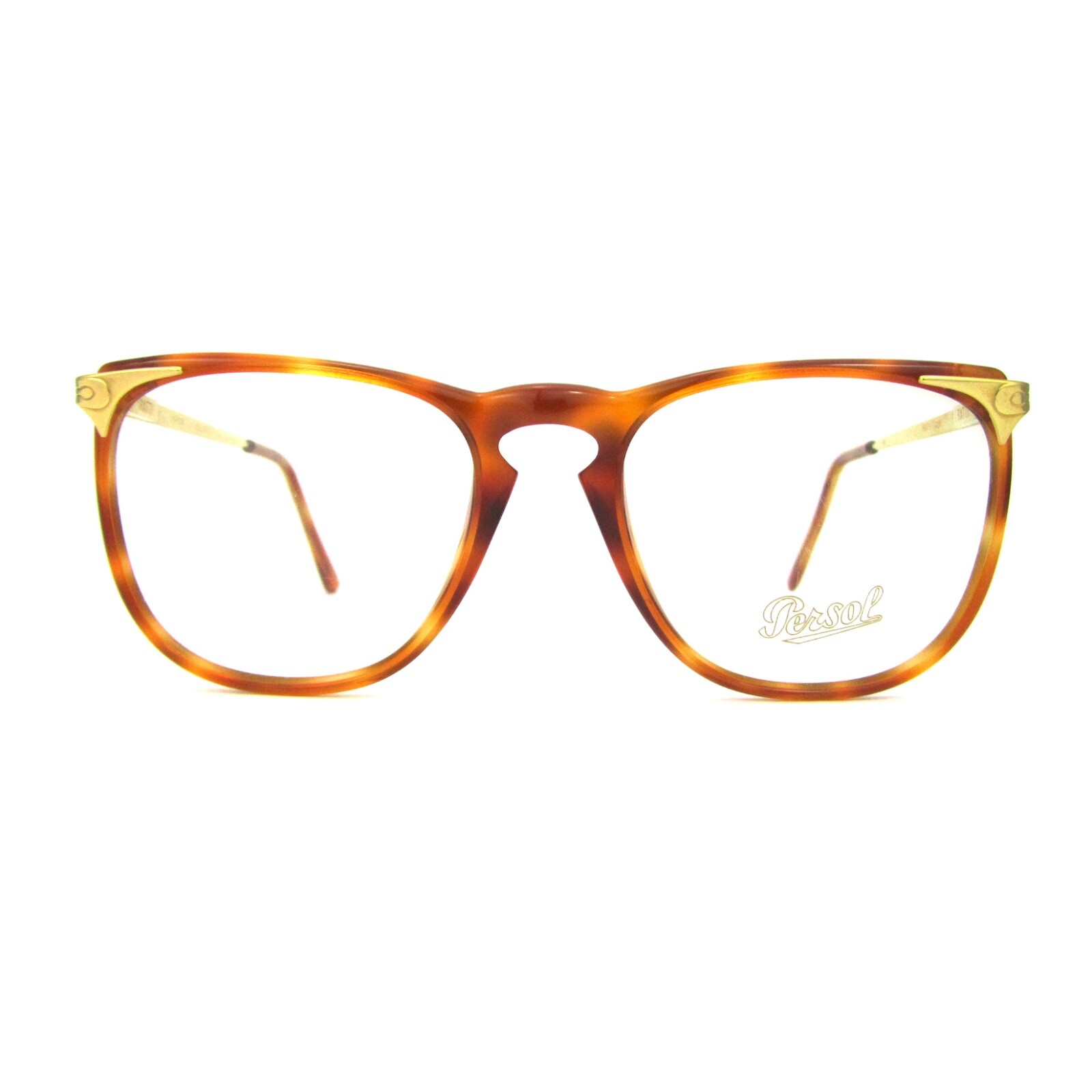 Persol Ratti Mod. Cellor 3 Colour 41 Cal. 51 Vintage Eyeglasses