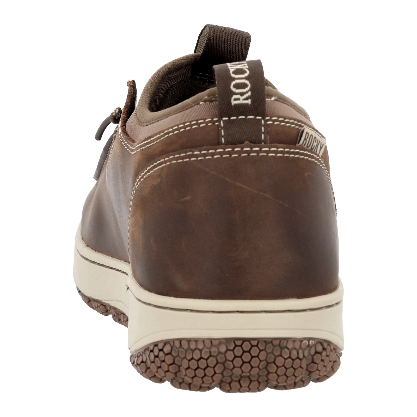ROCKY DRY-STRIKE SRX OUTDOOR SHOE BOOTS RKS0698 – ALL SIZES – NEW