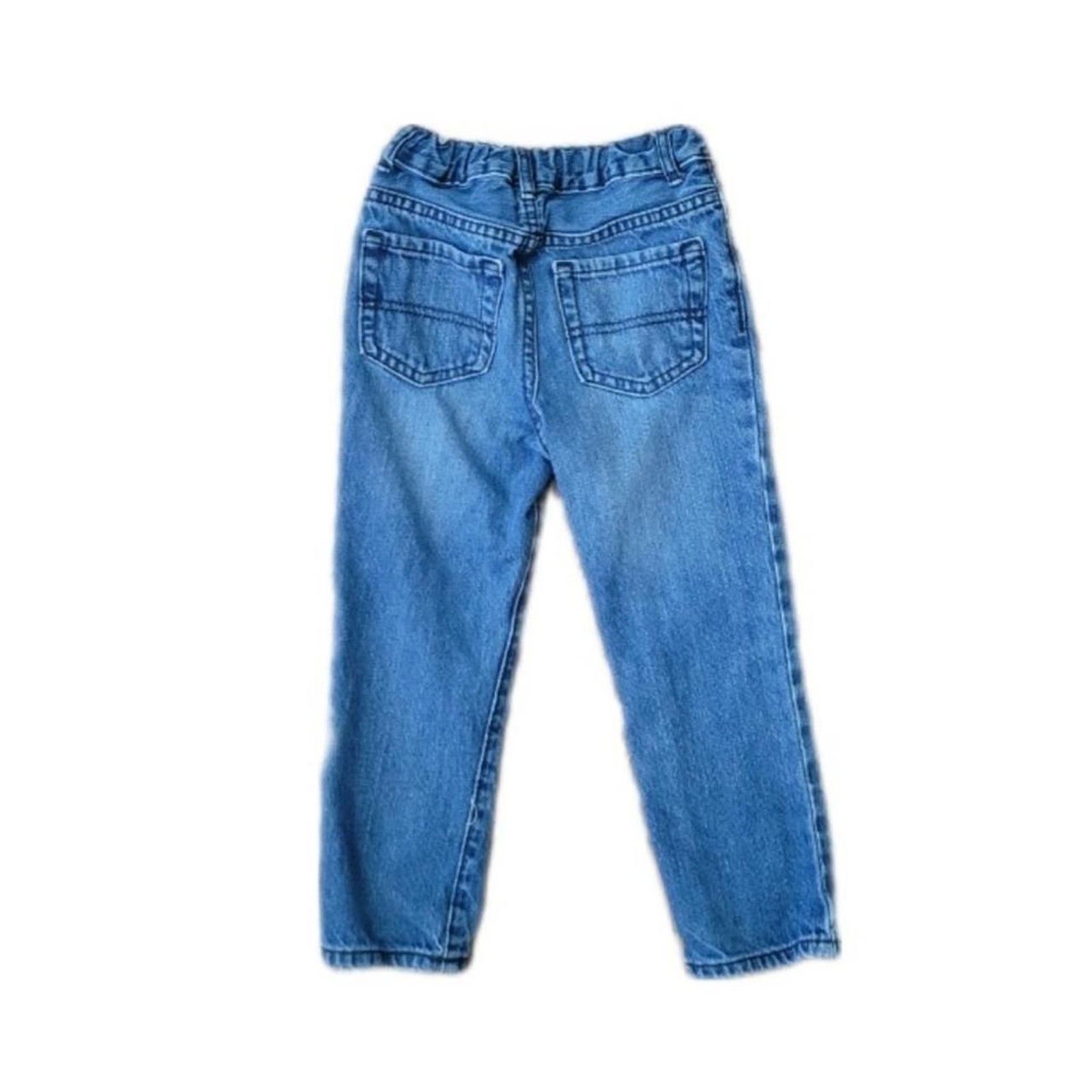 The-children-s-place Blue Jeans