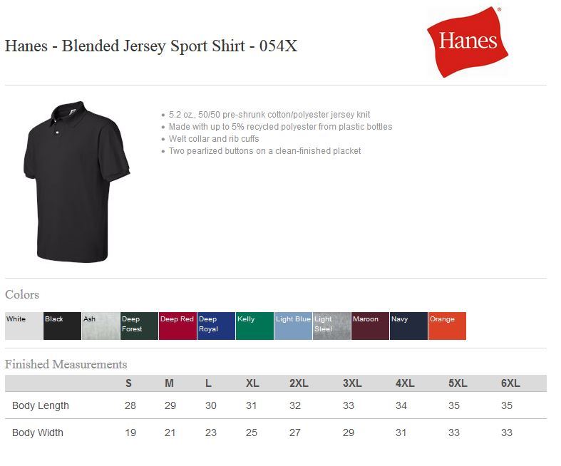 American Airlines Logo Polo Shirts S-5XL sizes