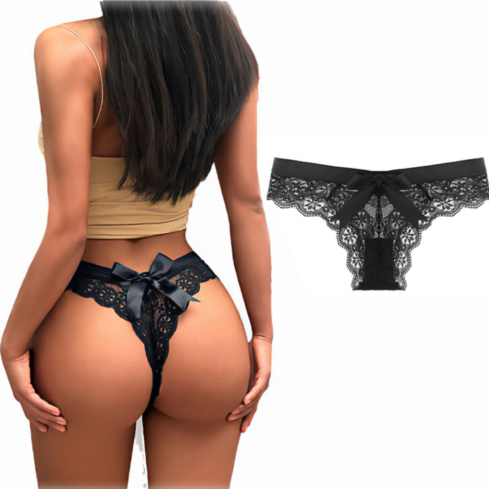 10-Mode Wearable Wireless Remote Control Waterproof Vibrating Panties For Women