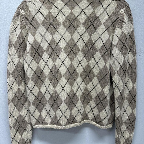 Miss Jackson’s Tulsa Knit Top Set