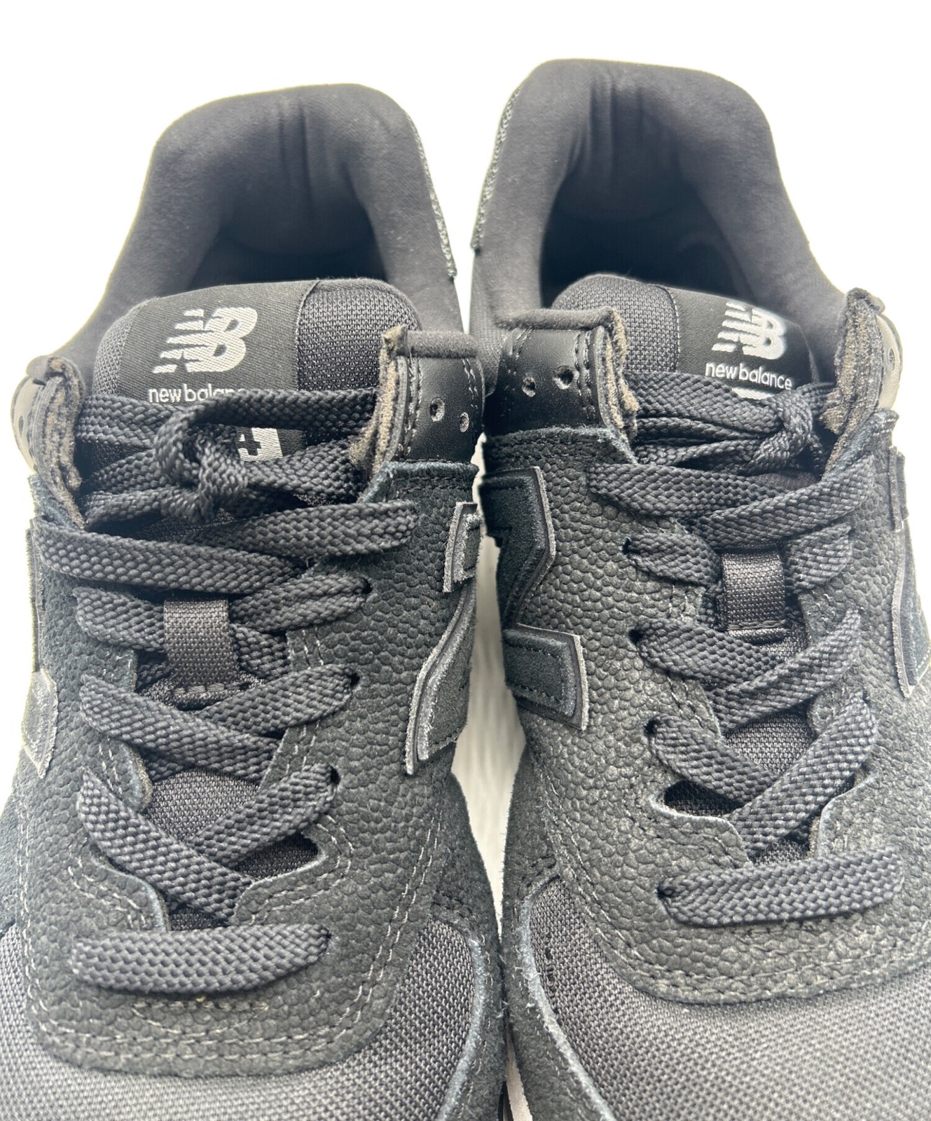 New Balance 574 Pebbled Street BFr19