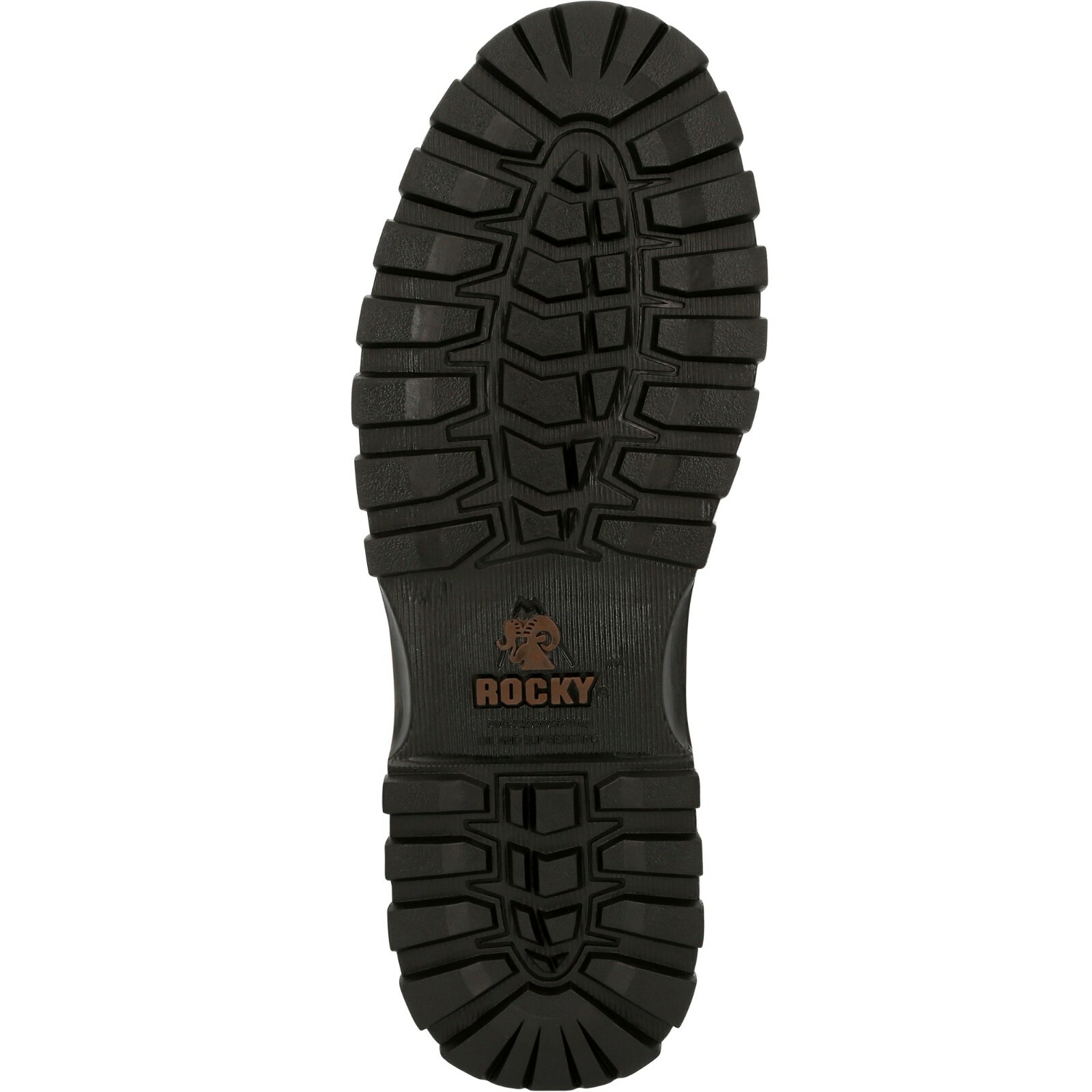 ROCKY OUTBACK GORE-TEX® WATERPROOF SNAKE BOOTS RKS0550 – ALL SIZES – NEW