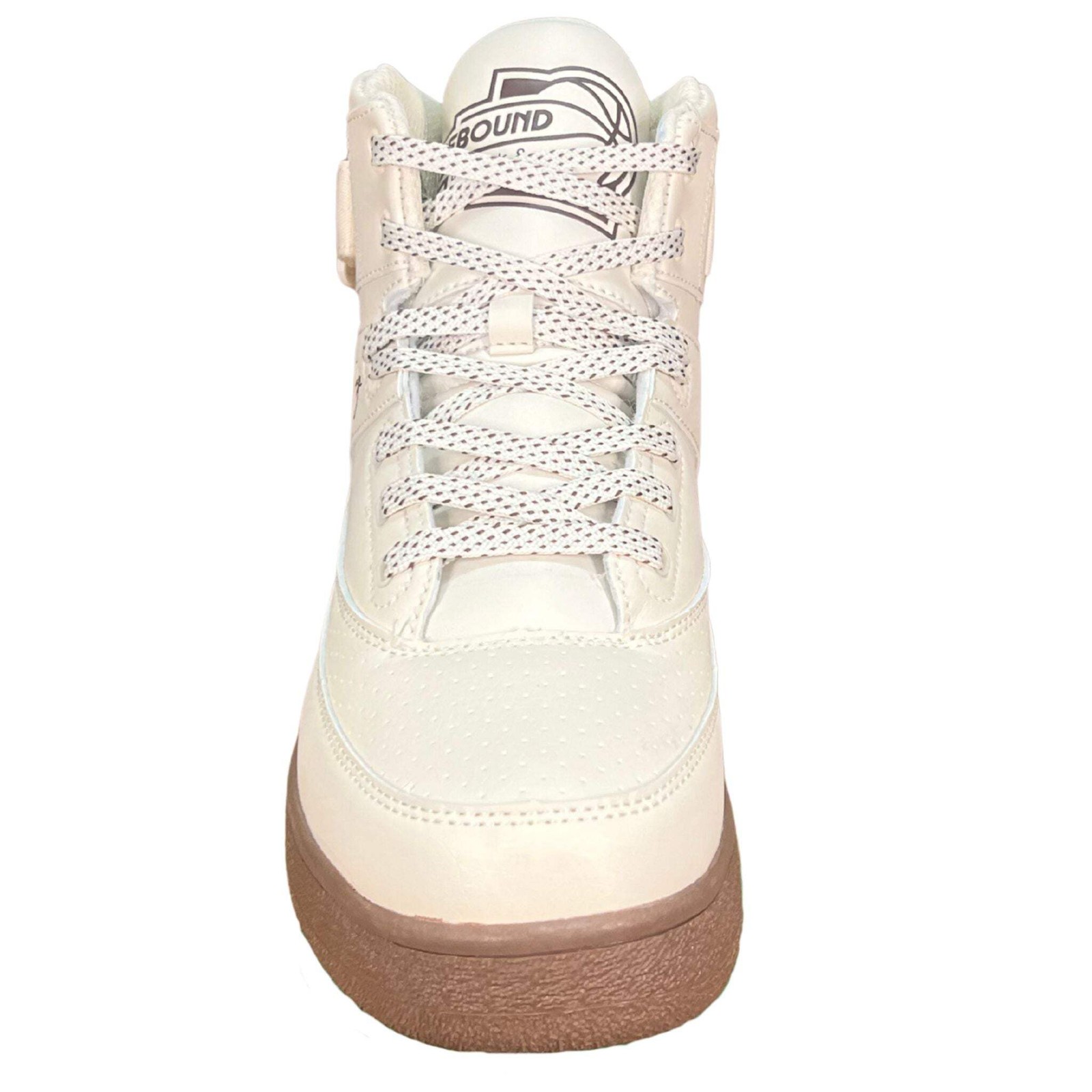Ewing Athletics Rebound Orion 1RBE001 Men’s Casual Basketball Sneakers Strap Clo