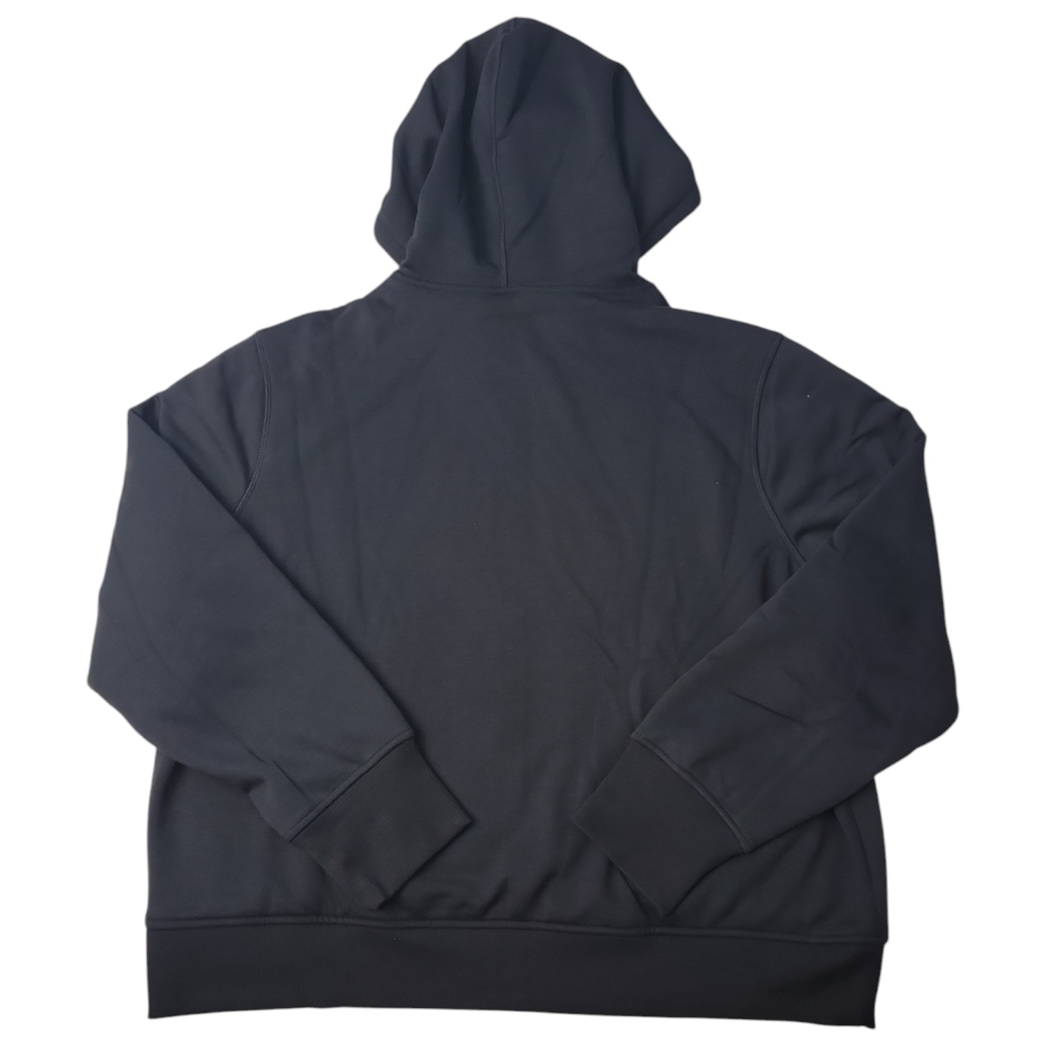 Member’s Mark Women’s Extra Warm Soft Sherpa Lined Jacket
