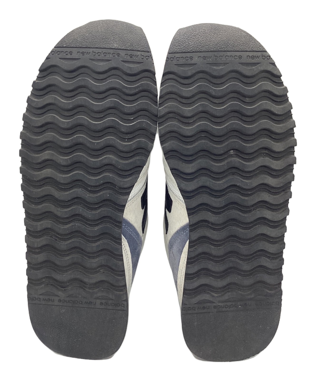 New Balance Low Cut Sneakers BG058