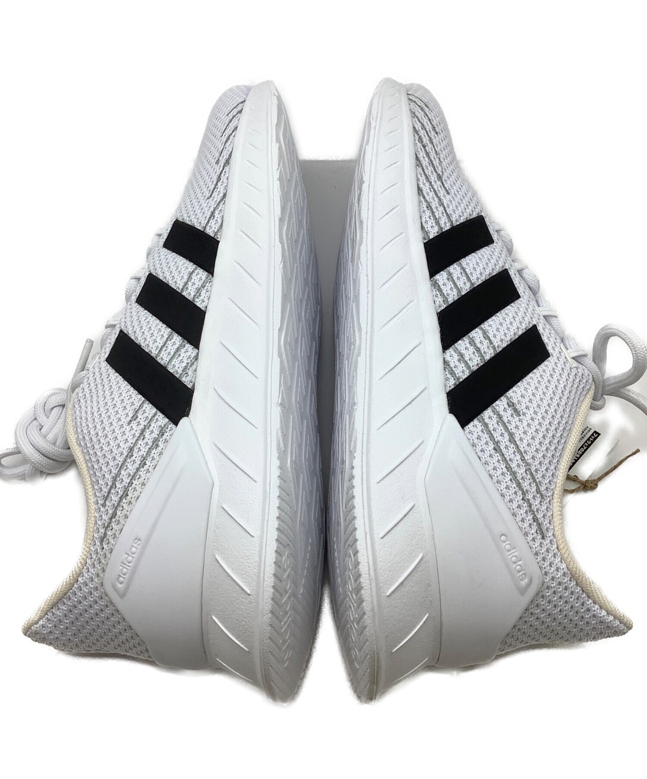 Adidas Low Cut Sneakers BFs02
