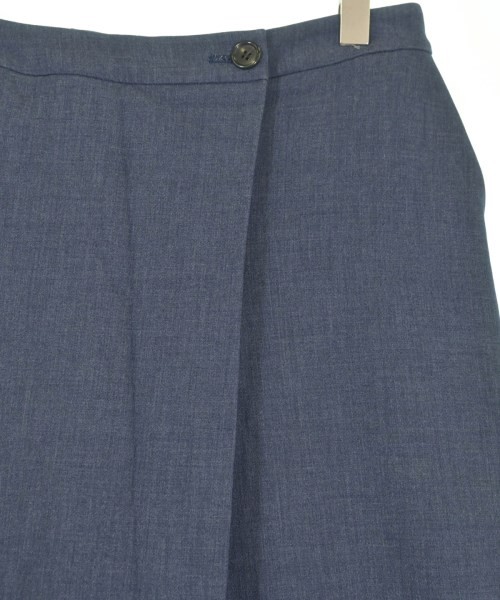 HIROKO BIS Pants (Other) Navy 11(Approx. L) 2200623727027