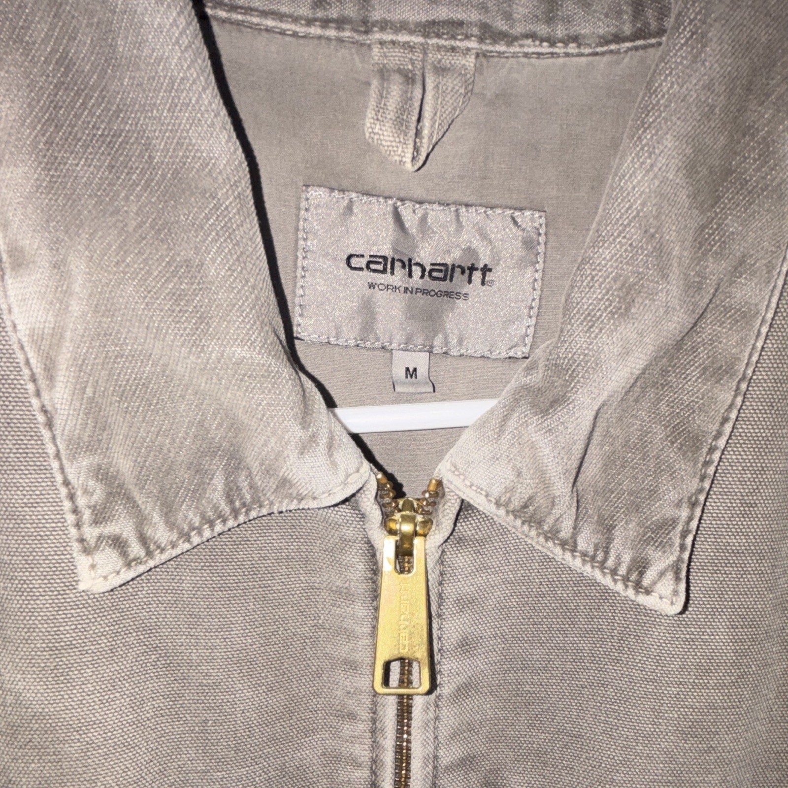 Carhartt WIP OG Santa Fe Size Medium