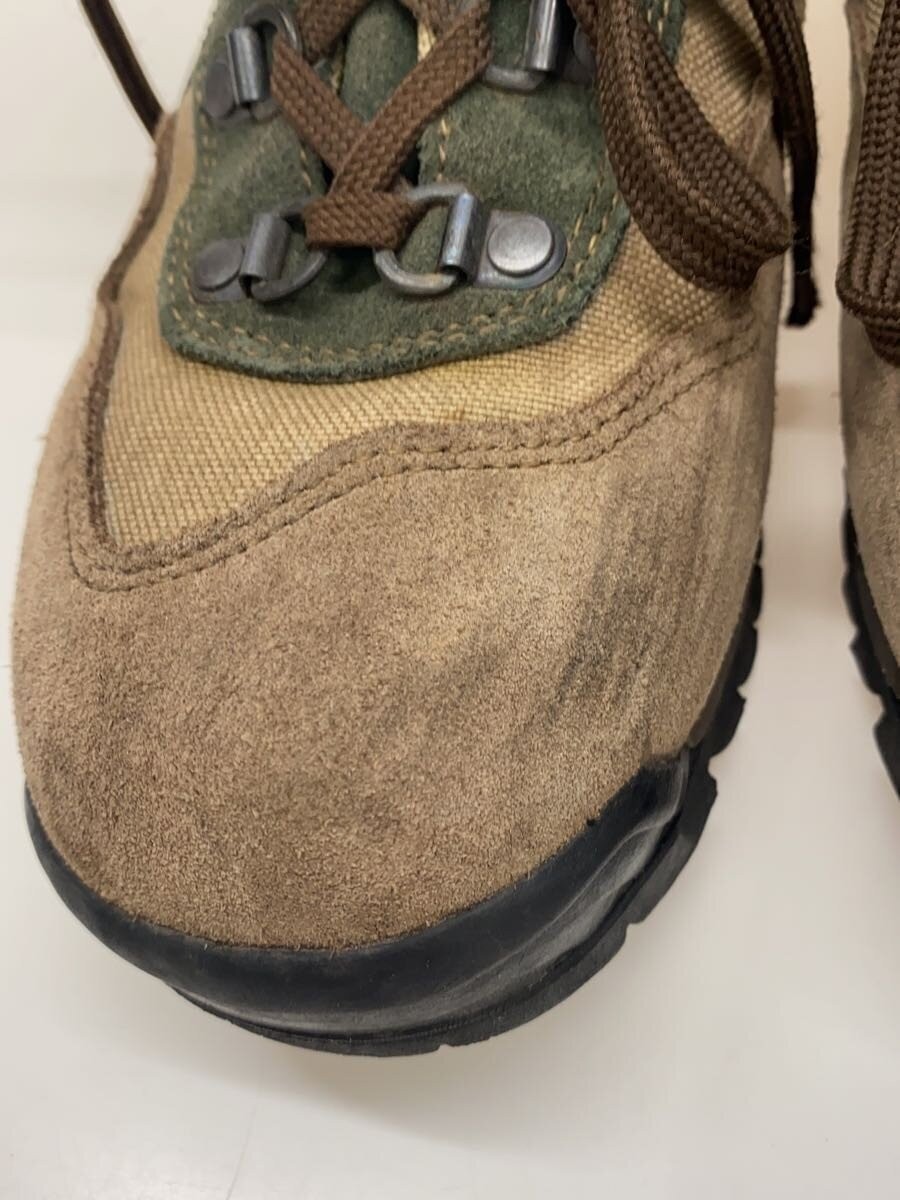 Scarpa Trekking Boots/–/Khk/Gore-Tex BFS95