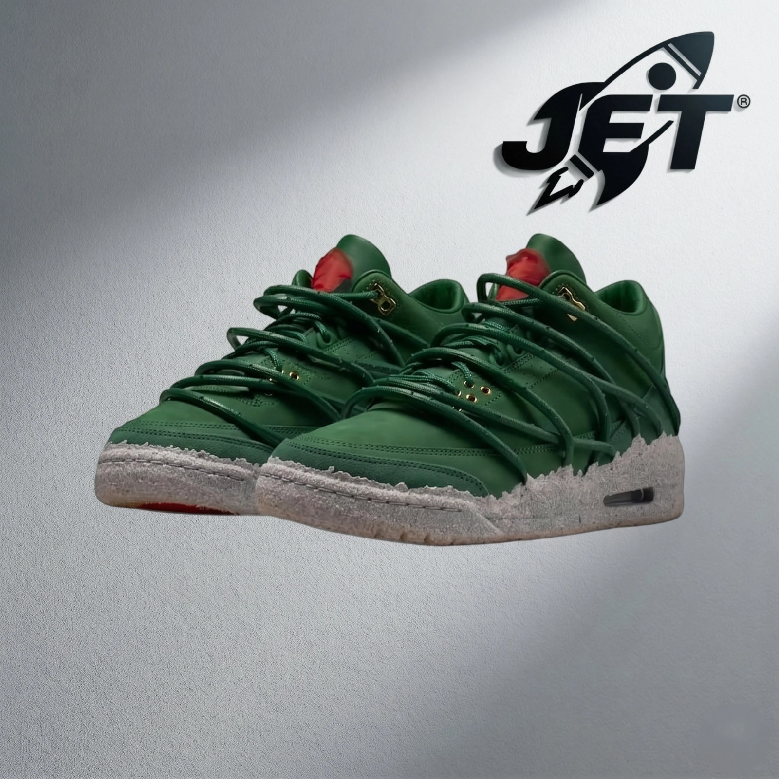 Teyana Taylor x Air Jordan 3 Concrete Rose IF3097-300 Available Now