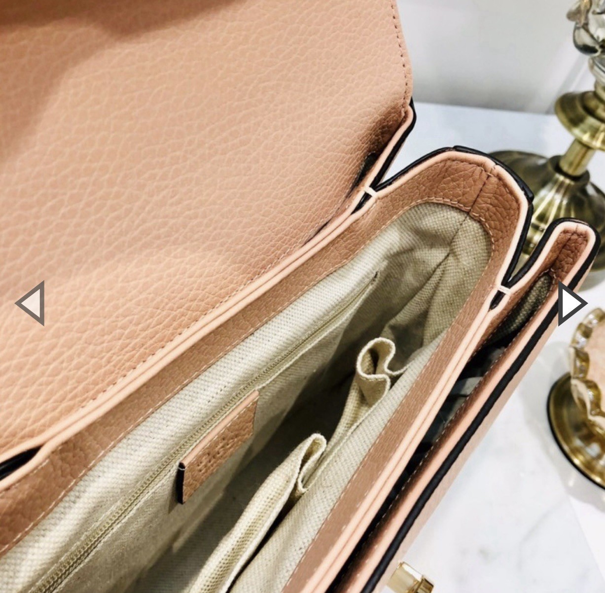 Handbag