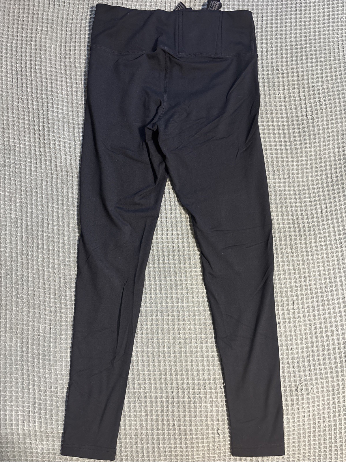 Under Tech Undercover Concealed Carry Leggings