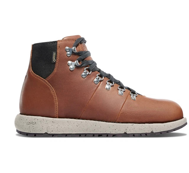 Danner Vertigo 917 Men’s Light Brown, New, Style 32381, Size 7 to 13