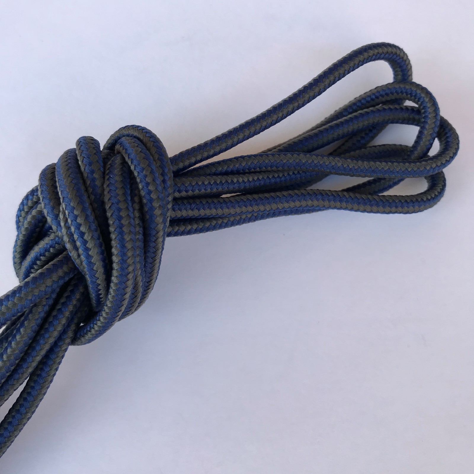 2 pair shoe boot laces for hiking walking construction 38 40 45 46 48 50 54 inch