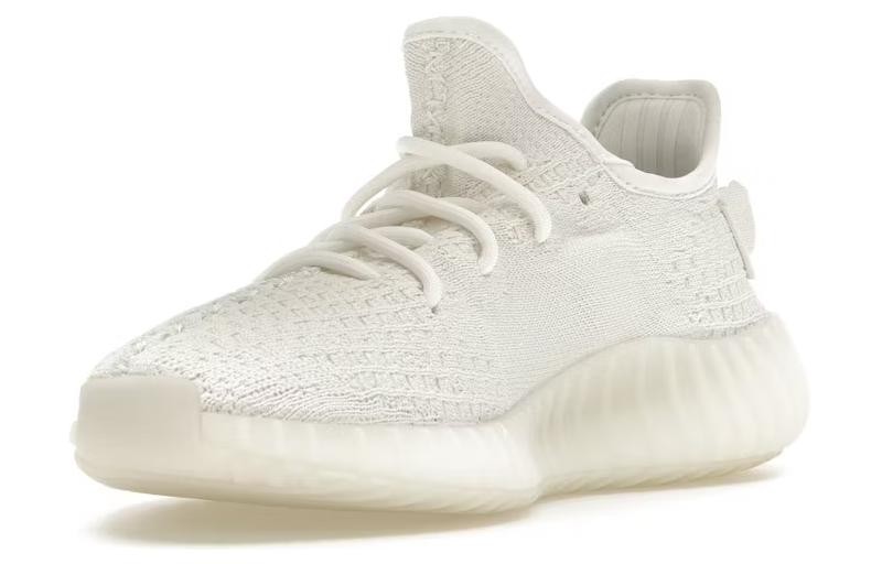 adidas Yeezy Boost 350 V2 ‘Bone’ HQ6316