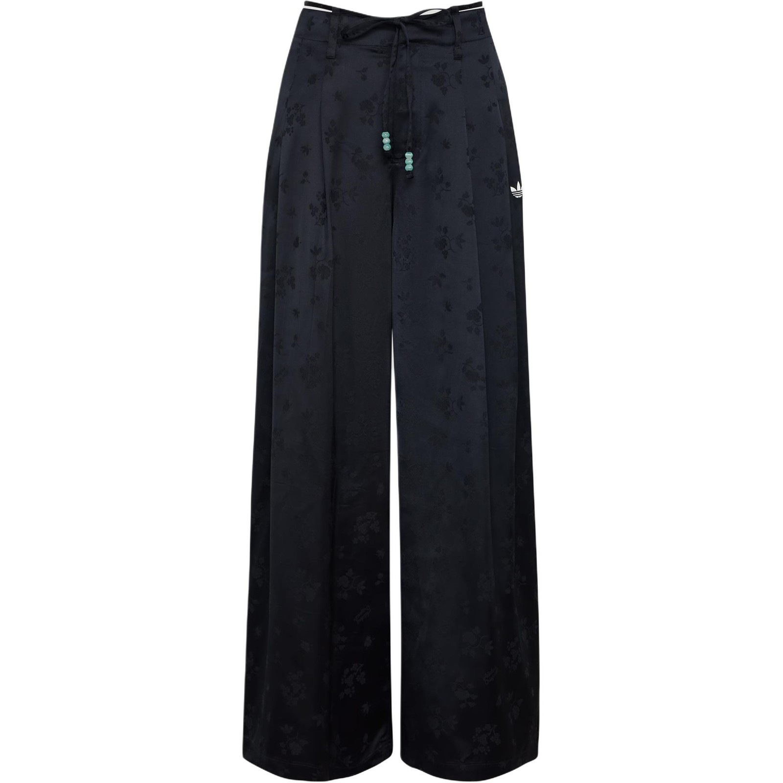 Adidas Originals NEW CHINESE TRACKSUIT BOTTOMS Casual Pants Women’s KY5747 Size