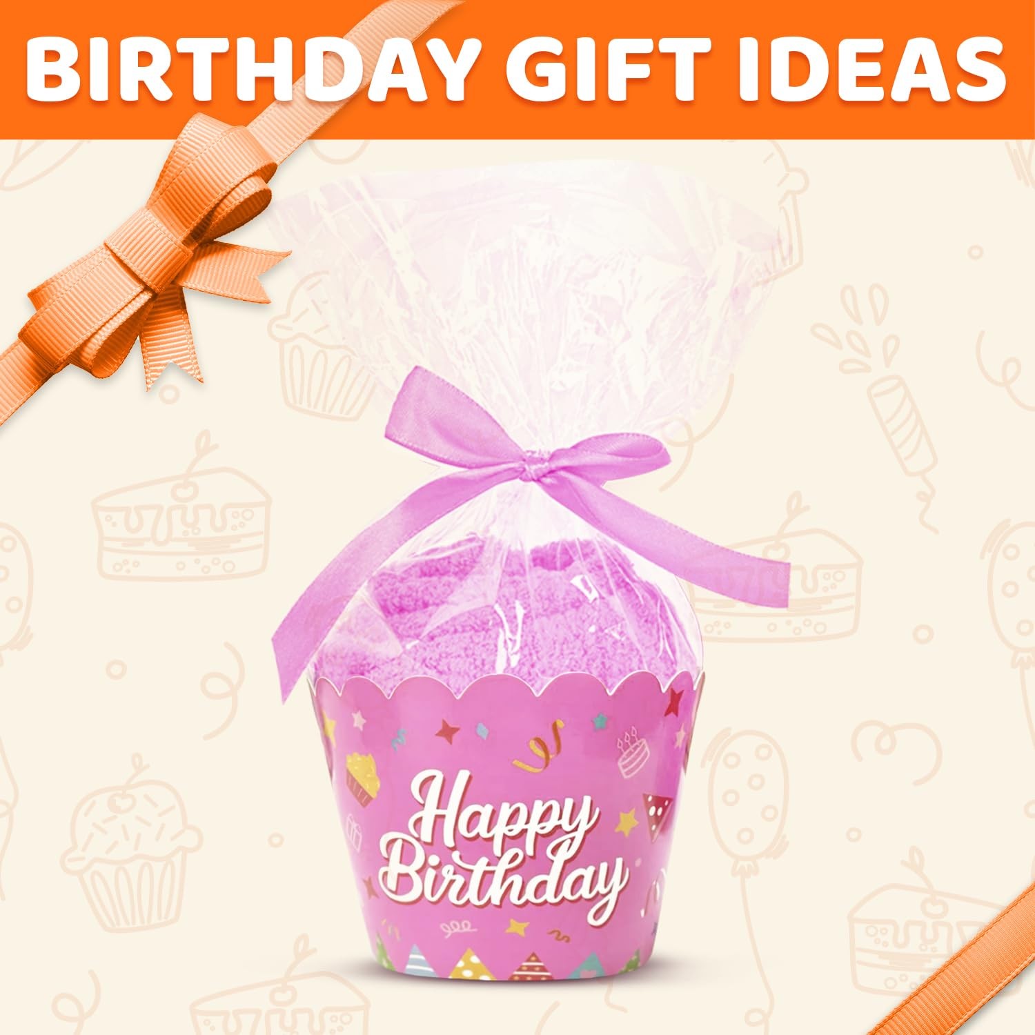 60th Years Old Birthday Gifts – Socks for 60 Year Olds, Gift Ideas for 60 Yea…