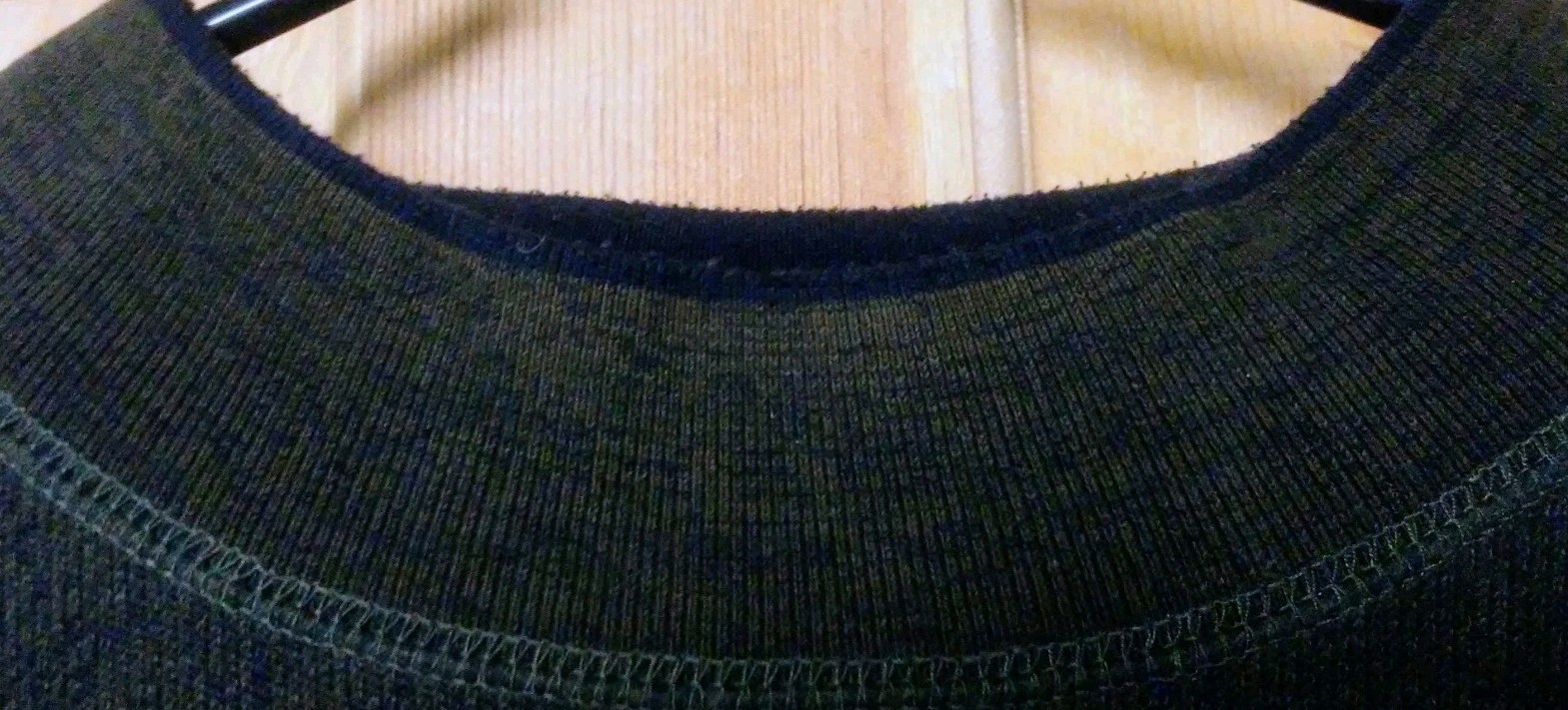 Quality Sweater Imports From Polo, Lenea Uomo, Presswick & Moore