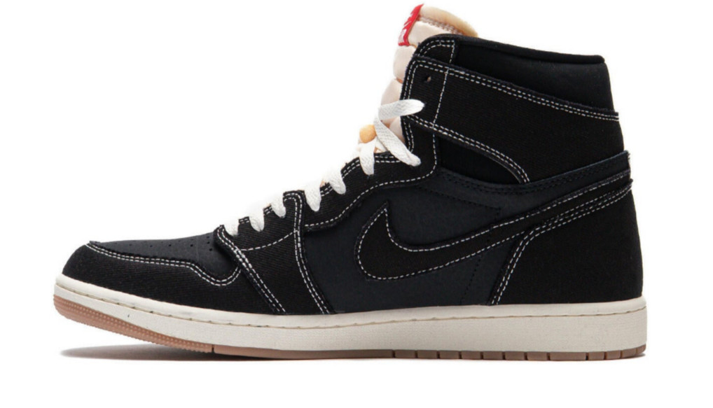 Nike Air Jordan 1 Retro High OG Flight Club II9811-001 Men’s Size New