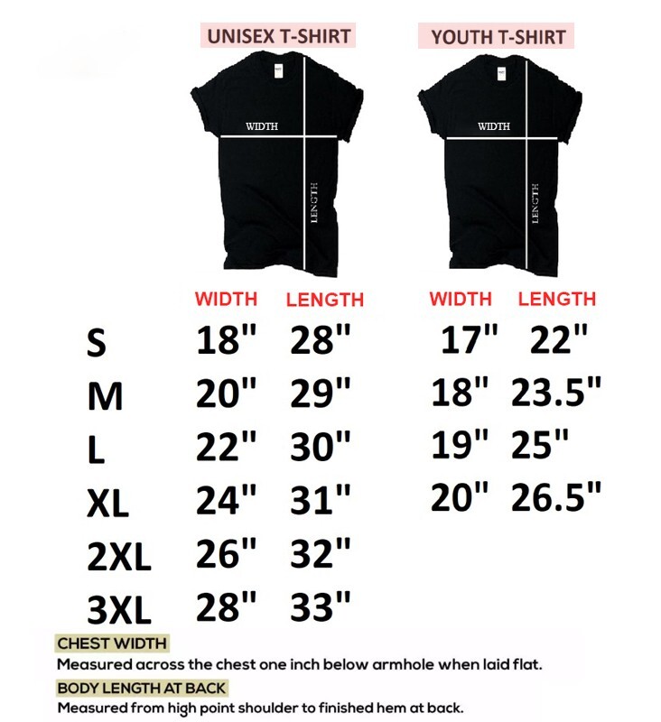 Custom Name Personalization Shirt ,It’s A Your Name Thing You Wouldn’t Understan