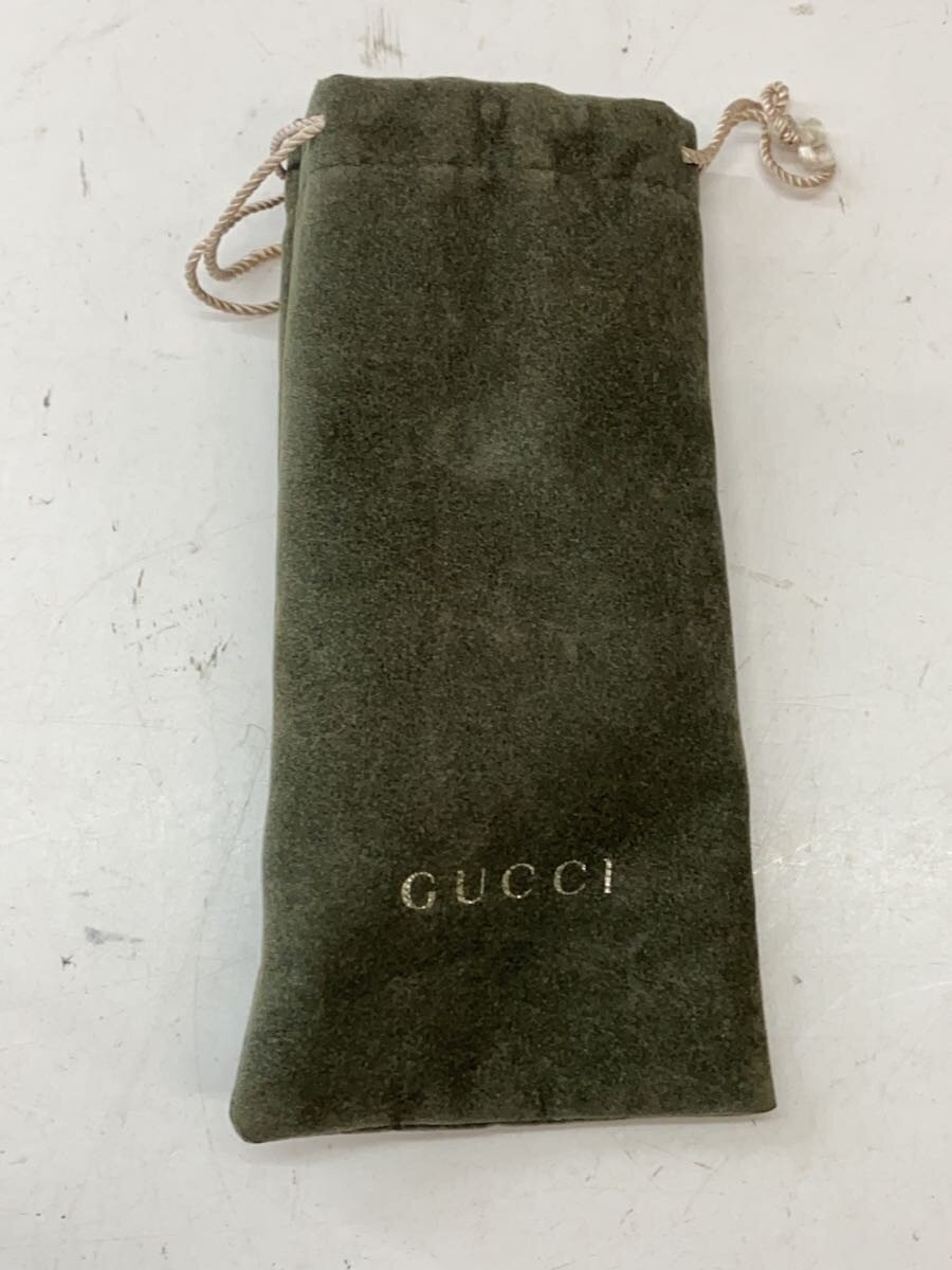 GUCCI Sunglasses Men GG2601