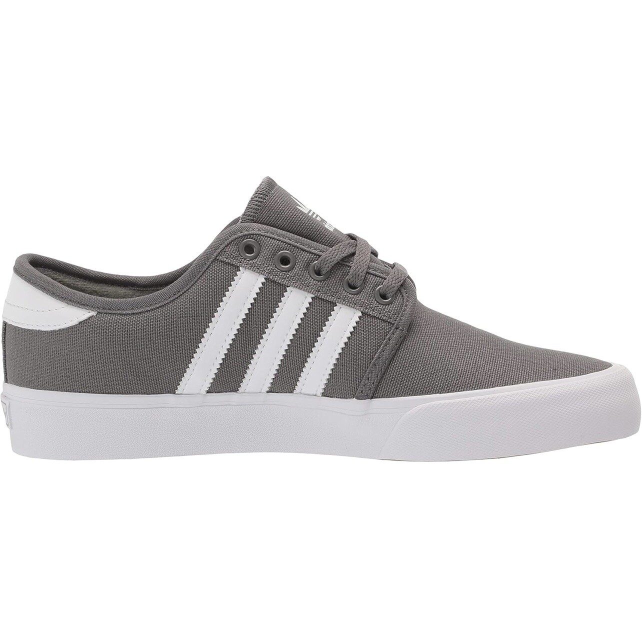 Adidas Originals Seeley XT Men’s Size 8 Athletic Shoe Skate Sneakers #569