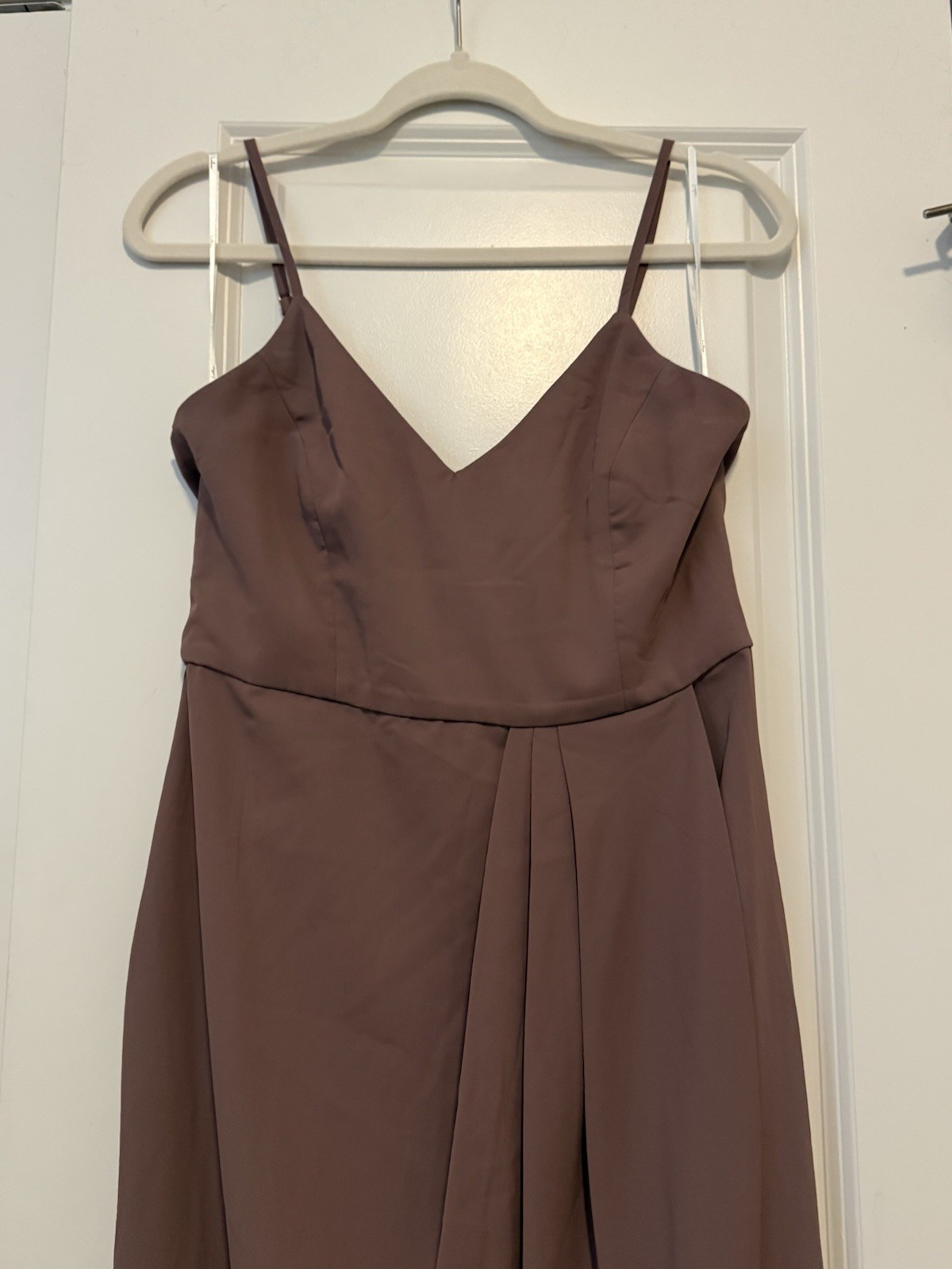 Lulus Dress