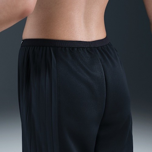 Nike WMNS Pleated Pants Black IM7460-010 Women’s Size XS – 2XL