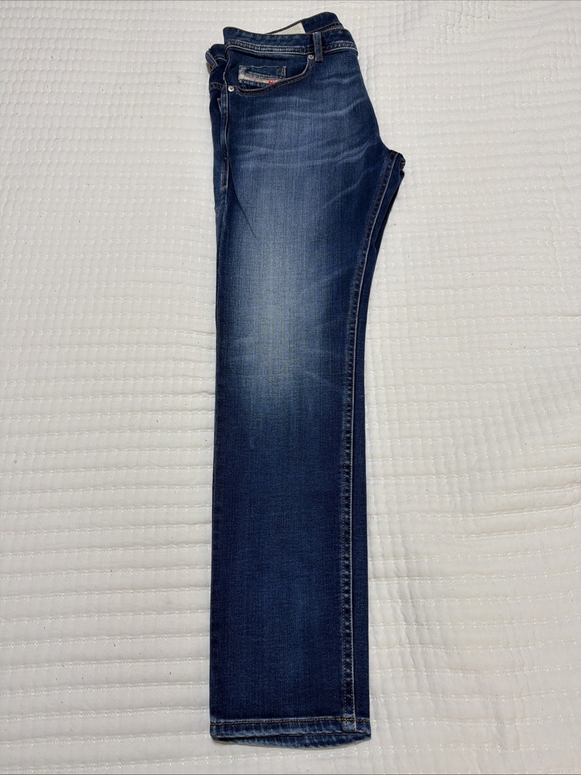 diesel jeans Thommer X men Siz 33×30