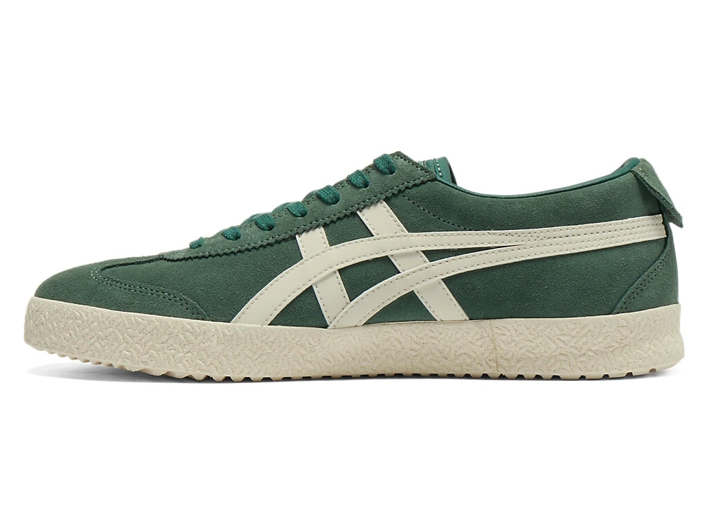 Onitsuka Tiger MEXICO DELEGATION 1183B954 300 PINE GREEN