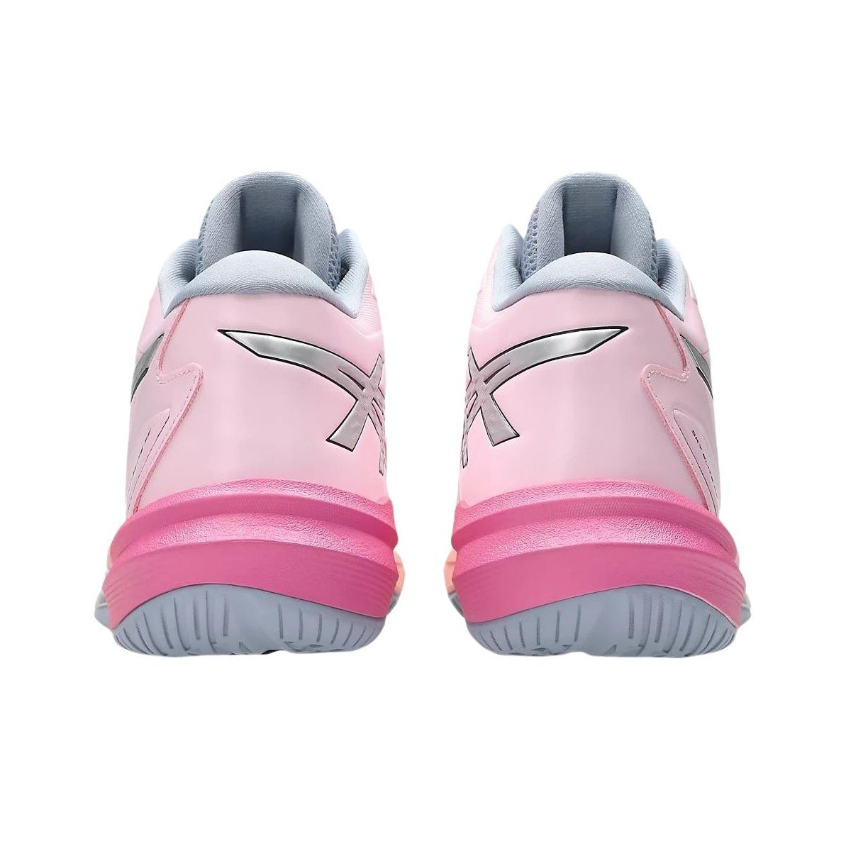 ASICS Sky Elite FF MT 3 Futurity Cotton Candy Pure Silver – 1051A099-700