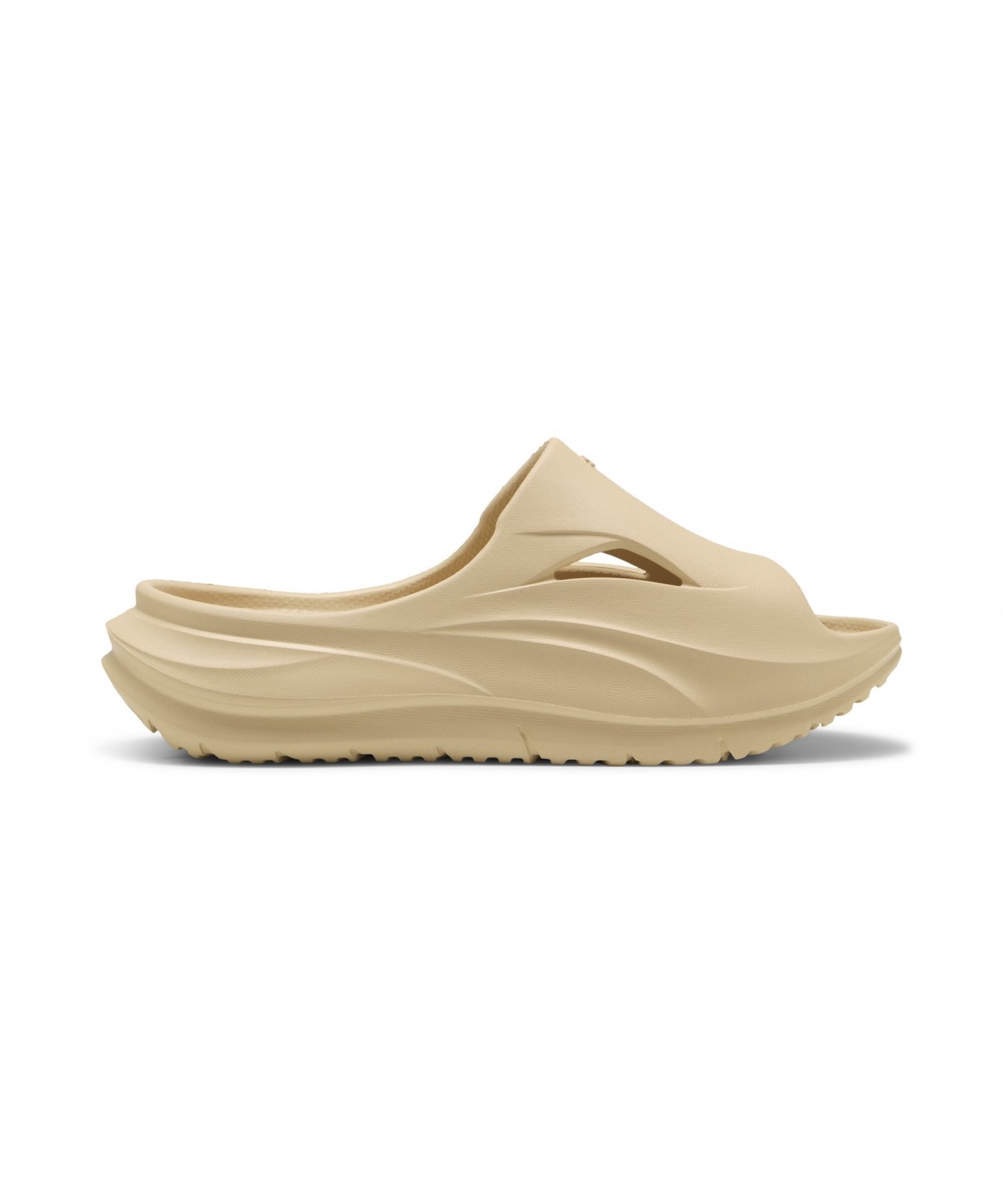 PUMA Softride ZeroG Slide 40034302 Men Shoes